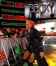 OCTOBER_3RD_mp4_000024800.jpg