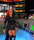 OCTOBER_3RD_mp4_000028400.jpg