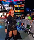 OCTOBER_3RD_mp4_000028800.jpg