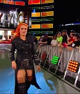 OCTOBER_3RD_mp4_000029200.jpg