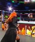 OCTOBER_3RD_mp4_000032000.jpg