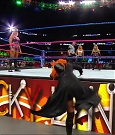 OCTOBER_3RD_mp4_000032400.jpg