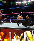 OCTOBER_3RD_mp4_000032800.jpg