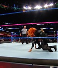 OCTOBER_3RD_mp4_000033200.jpg
