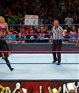 OCTOBER_3RD_mp4_000034000.jpg