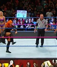 OCTOBER_3RD_mp4_000034400.jpg