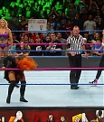 OCTOBER_3RD_mp4_000034800.jpg