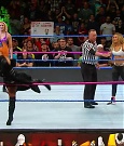 OCTOBER_3RD_mp4_000035200.jpg