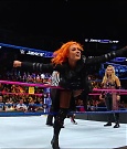 OCTOBER_3RD_mp4_000035600.jpg