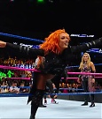 OCTOBER_3RD_mp4_000036000.jpg