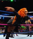 OCTOBER_3RD_mp4_000036400.jpg