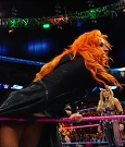 OCTOBER_3RD_mp4_000036800.jpg