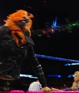 OCTOBER_3RD_mp4_000037200.jpg