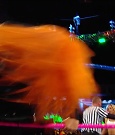 OCTOBER_3RD_mp4_000038000.jpg