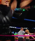 OCTOBER_3RD_mp4_000038400.jpg