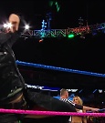 OCTOBER_3RD_mp4_000038800.jpg