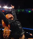 OCTOBER_3RD_mp4_000039600.jpg