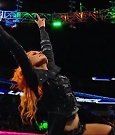 OCTOBER_3RD_mp4_000040400.jpg