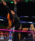 OCTOBER_3RD_mp4_000040800.jpg