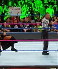 OCTOBER_3RD_mp4_000041200.jpg