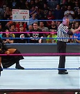 OCTOBER_3RD_mp4_000041600.jpg