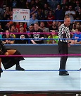 OCTOBER_3RD_mp4_000042000.jpg