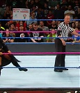 OCTOBER_3RD_mp4_000042800.jpg
