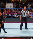 OCTOBER_3RD_mp4_000043200.jpg