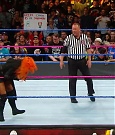 OCTOBER_3RD_mp4_000043600.jpg