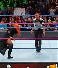 OCTOBER_3RD_mp4_000044000.jpg