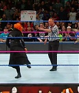 OCTOBER_3RD_mp4_000044400.jpg