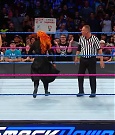 OCTOBER_3RD_mp4_000046000.jpg
