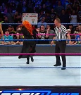 OCTOBER_3RD_mp4_000046400.jpg