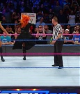 OCTOBER_3RD_mp4_000046800.jpg