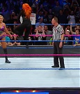 OCTOBER_3RD_mp4_000047200.jpg