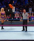 OCTOBER_3RD_mp4_000047600.jpg