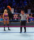 OCTOBER_3RD_mp4_000048400.jpg