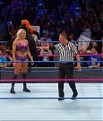 OCTOBER_3RD_mp4_000048800.jpg