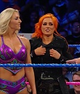 OCTOBER_3RD_mp4_000051200.jpg