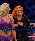 OCTOBER_3RD_mp4_000051600.jpg