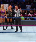 OCTOBER_3RD_mp4_000052800.jpg