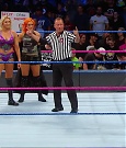 OCTOBER_3RD_mp4_000053200.jpg