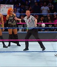 OCTOBER_3RD_mp4_000053600.jpg