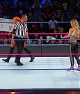 OCTOBER_3RD_mp4_000057600.jpg