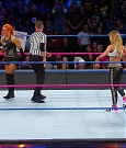 OCTOBER_3RD_mp4_000058000.jpg