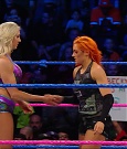 OCTOBER_3RD_mp4_000058400.jpg