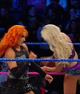 OCTOBER_3RD_mp4_000060400.jpg