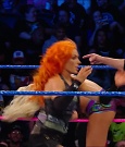 OCTOBER_3RD_mp4_000060800.jpg