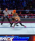 OCTOBER_3RD_mp4_000061600.jpg