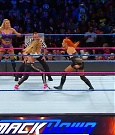 OCTOBER_3RD_mp4_000062400.jpg